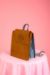 CARTERA OLSEN 61
