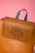 CARTERA OLSEN 61 - tienda online