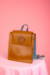 CARTERA OLSEN 61 - comprar online