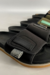 SANDALIA PANGA - comprar online
