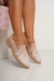 ZAPATO CANDA