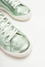 ZAPATILLA DICAP AQUA en internet