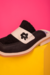 ZUECO POPPY 10 - tienda online
