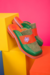 ZUECO POPPY 3D - MALEDUCADAS MULTI