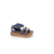 PUCK AZUL KIDS - comprar online