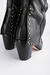 BOTA RICCI NEGRO - comprar online