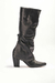 BOTA RICCI NEGRO