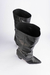 BOTA RICCI NEGRO en internet