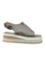 SANDALIA ROMA VISON - comprar online