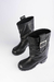 BOTA SARAVIA NEGRO en internet
