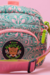 BOLSO SERENA MX - comprar online