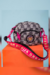 BOLSO SERENA PK