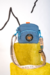 BOLSO SERENA SO en internet