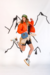 BOLSO SERENA SO - comprar online