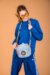BOLSO SERENA T5 - MALEDUCADAS MULTI