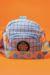 BOLSO SERENA T5 en internet