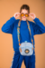 BOLSO SERENA T5 - tienda online