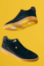 ZAPATILLA SHOPPA - comprar online