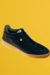 ZAPATILLA SHOPPA