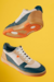 ZAPATILLA SHOPPA 21