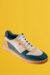 ZAPATILLA SHOPPA 21 en internet