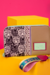 PORTADUCUMENTO SIENA PK - comprar online