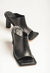 ZUECO SITUS NEGRO - comprar online
