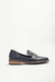 MOCASIN TALI - comprar online