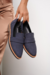 MOCASIN TALI