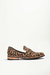 MOCASIN TALI PRINT en internet