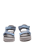 TANGER DENIM CELESTE en internet