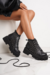 BORCEGO TAYLOR - tienda online