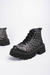 BORCEGO TAYLOR - comprar online