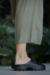 ZUECO TETSU NEGRO