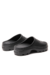 ZUECO TETSU NEGRO