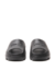 ZUECO TETSU NEGRO - tienda online