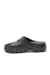 ZUECO TETSU NEGRO - comprar online