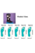 TEXANAS VIVES 10 - tienda online
