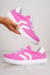 ZAPATILLA GELU FUCSIA en internet
