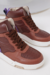 ZAPATILLA TREK CHOCO - comprar online