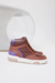 ZAPATILLA TREK CHOCO en internet