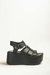 MATISS NEGRO - tienda online