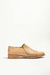 ZAPATO VALENCIA