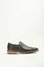 ZAPATO VALENCIA - MALEDUCADAS MULTI