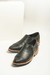 ZAPATO VALENCIA - tienda online