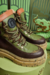 BORCEGO VISERION CHOCO en internet