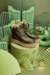 BORCEGO VISERION CHOCO en internet