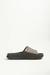 PLATAFORMA VIVIAN - tienda online