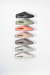 ZUECO WALK MILITAR - tienda online