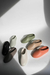 ZUECO WALK MARFIL - comprar online